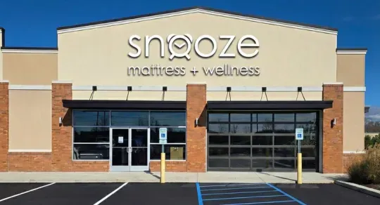 AL - Guntersville logo